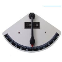 QB55-200бǣCCSб