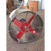 �Ϻ�רҵ304����ַ���������ٷ���***