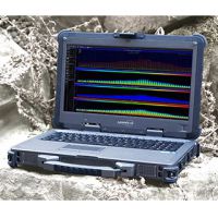 Ƶ׷ HF XFR PRO 1MHz-9.4GHz