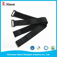 Sinon¡ʢ ܶȳи͸ɽħ