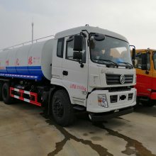 ¿ˮ,ˮ,65QZF-40/45NˮöǮ