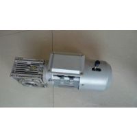 ּɲRV063/20-YEJ8024-0.75KWֱ