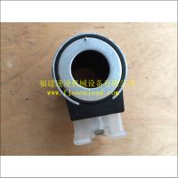 ¹SOLENOID COIL GZ45-4 96Vʿԭװ