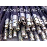 �ӱ��봴���� �����ͺŸߵ�ѹ���ܼ��ܳ�