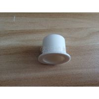 A系列工程塑料法兰轴承,自润滑塑料直线轴套,轴承,塑料轴承套