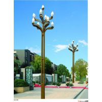 רҵ led 150W 250W 400W