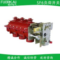 FLN36-12/630SF6ɿظѹ