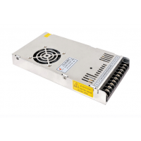 ԴCL-AS-400-55V80A 400WʾԴ