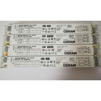 Osram/ŷ˾QT-FIT 1*18-39/2*18-39 T5T8ͨ/