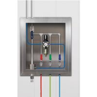 רҵӢEuroPumpsͰEuroPumpsֶ-նóף