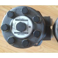 ƹӦdanfoss/˹OMP315 151-0617