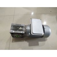 е豸ϽּٻRV050/15ƥ䵥220V-750W綯