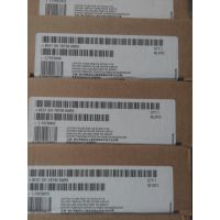 plcS7-200300400 6GK 6AVϵģ ֧ Ա  ȡ