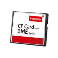 Ƽ-̨INNODISKҵCFICF 1ME