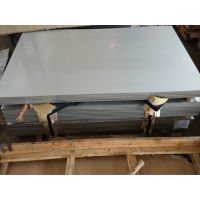 深加工0.5*1219*C 1/2H 301半硬不锈钢薄板