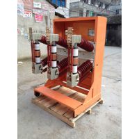 ZN23-40.5ߴ磬ZN23-40.5Ѽ