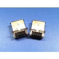 3.0 TYPE 9P USBĸ Aĸ ž 90 ŲDIP PCB-