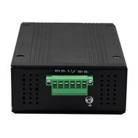 ̩ UT-6405-POE ڵʽPOEҵ̫