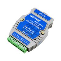 ̩ UT-502 RS-232RS-485ת