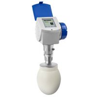 AMETEKDE״Һλƽ DR6300FMCW״λ㽭ɷ