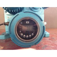 һ廯г̵綯ִDKJ-4100DR