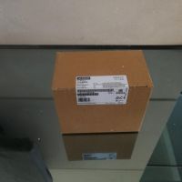 ȫԭװ6ES7215 6ES7 215-1BG40-0XB0ɱ̿CPU1215 ֻ