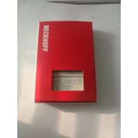 BECKHOFF KL2408ģ鼼