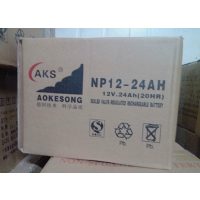 ¿12V24AH AKS12V24AHǦά