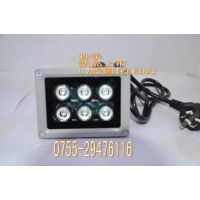 ֱ6W365NM UV-LED߹̻ UV̻ ʽʽLED