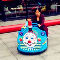 Ʒ˹ͯ豸 ӵ綯 㳡˫˵ƿ