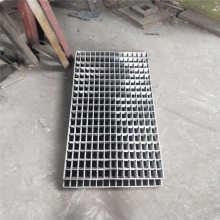 ҫs P䓸ŏS 316LP䓸 ˇ