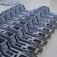 深圳厂家供应3d手板模型 硅胶复模 小批量加工设计