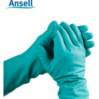 Ansell˼92-600һ޷۳ҽ