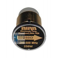 250W 200-500MHz̽ͷ250DBird