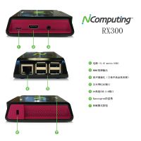 NComputing RX300WIFIն