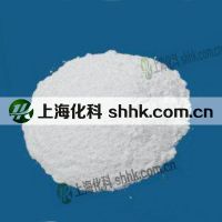 ׹50nm ĥ缫 ׹