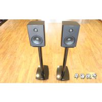 Xeo 4 Dnyaudio Xeo 2 ƷƼ