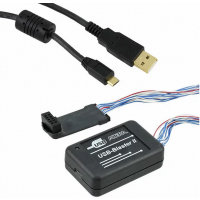 AlteraԭװPL-USB2-BLASTER USBBLASTERȫ