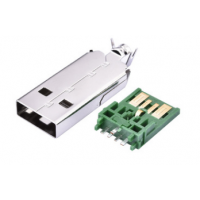 OPPOͷA *** USB ̽