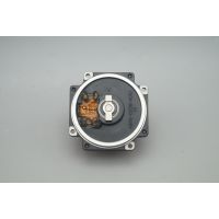 ǿFANUC A860-0365-T001 ***  ԭװƷ