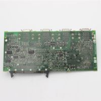 三菱电路板 RK112A-12 二手拆机9成新 检测OK 质保3个月 包邮顺丰