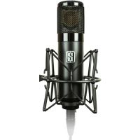 Slate Digital VMS Virtual Microphone System⻰Ͳϵͳ
