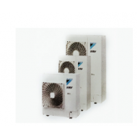 ӦյVRV סլSϵȫЧ4-12HP