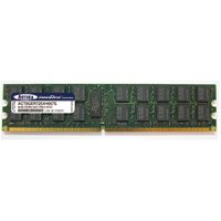 Ƽ-̨INNODISKҵڴRegistered DIMM