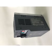  FR-E720-0.1K-CHT
