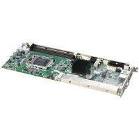EPE-1815VNA-H61 VER:C01 ػ