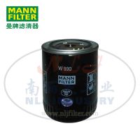 MANN-FILTER()W930