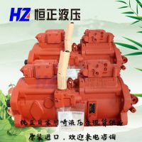 ***ÈÕ±¾½ø¿Ú´¨ÆéKPMҺѹ±Ã£¬Ô³§Æ·ÖÊ£¬ÏÖ»õ¹©Ó¦£¬¹ãÖݺãÕýҺѹ