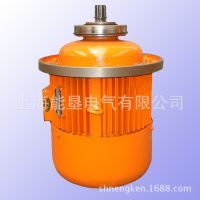 ӦZD1 22-4-1.5KW׶תƶ첽