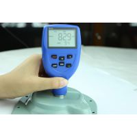 济南哪里有卖覆层测厚仪品牌的东如DR130